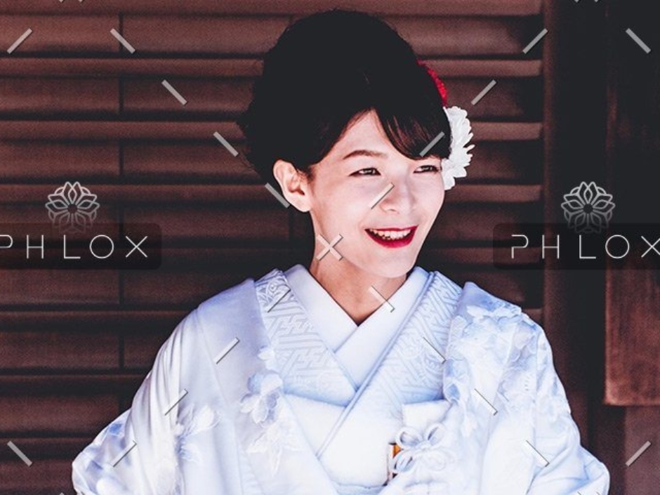 demo-attachment-21-alexandre-chambon-176710-unsplash