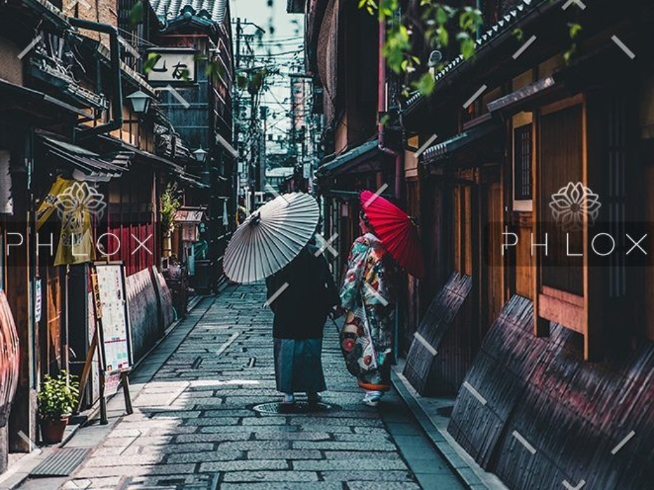 demo-attachment-22-andre-benz-250740-unsplash