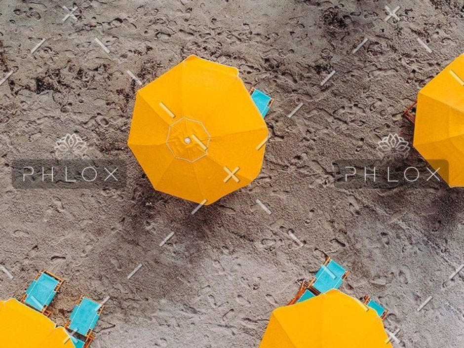 demo-attachment-23-annie-spratt-487181-unsplash