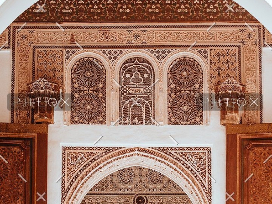 demo-attachment-24-annie-spratt-542975-unsplash