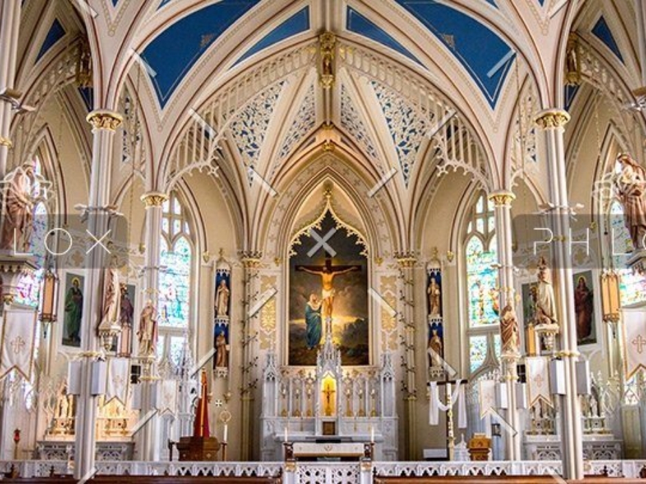 demo-attachment-26-brandon-morgan-102095-unsplash