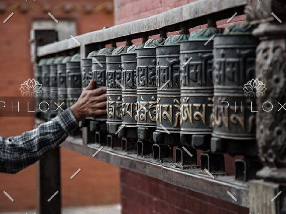 demo-attachment-27-christopher-burns-198263-unsplash