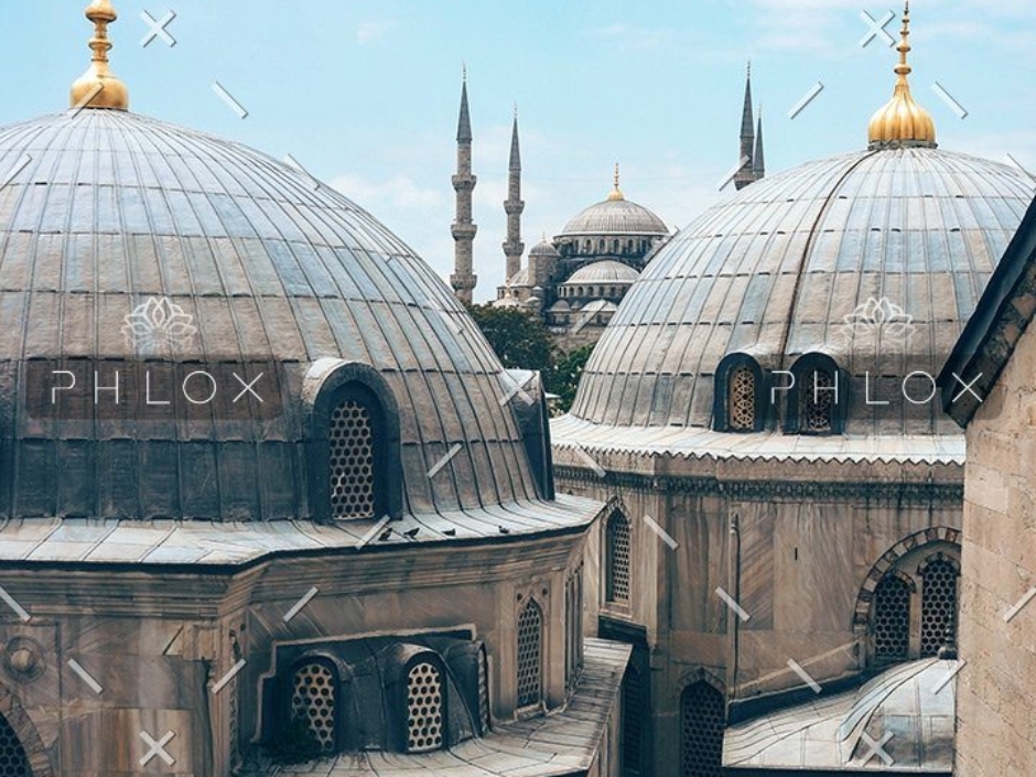 demo-attachment-28-daniel-burka-104041-unsplash