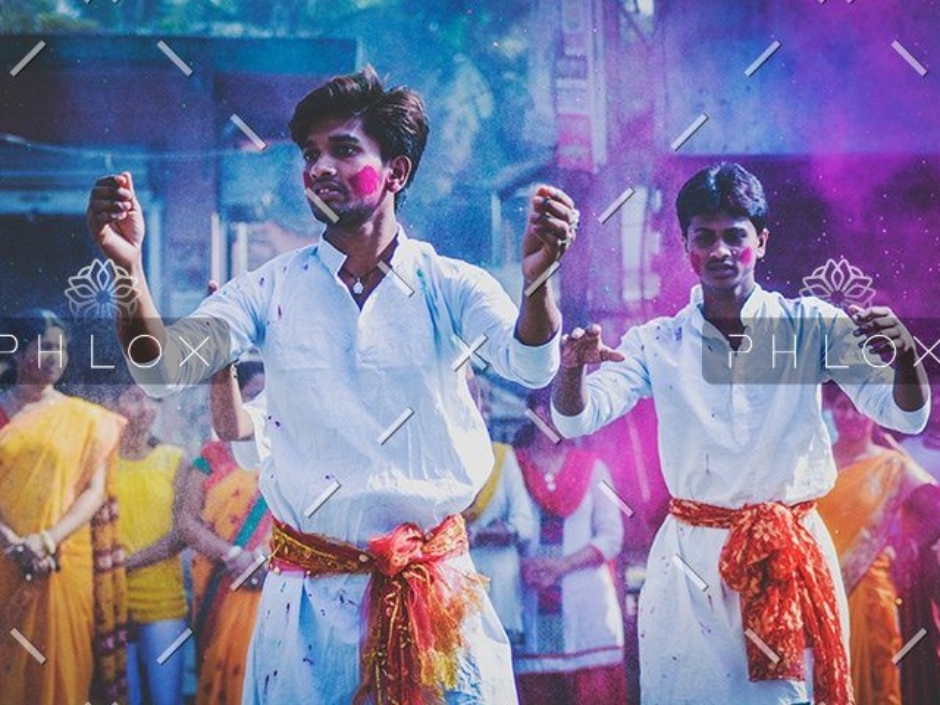 demo-attachment-33-debashis-biswas-218653-unsplash