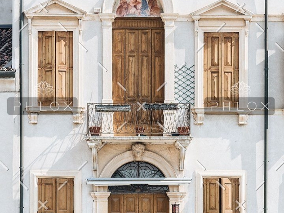 demo-attachment-35-giuseppe-mondi-531243-unsplash