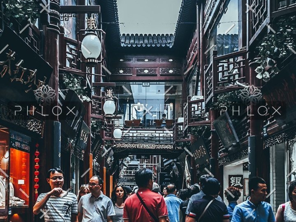 demo-attachment-37-hanny-naibaho-388593-unsplash