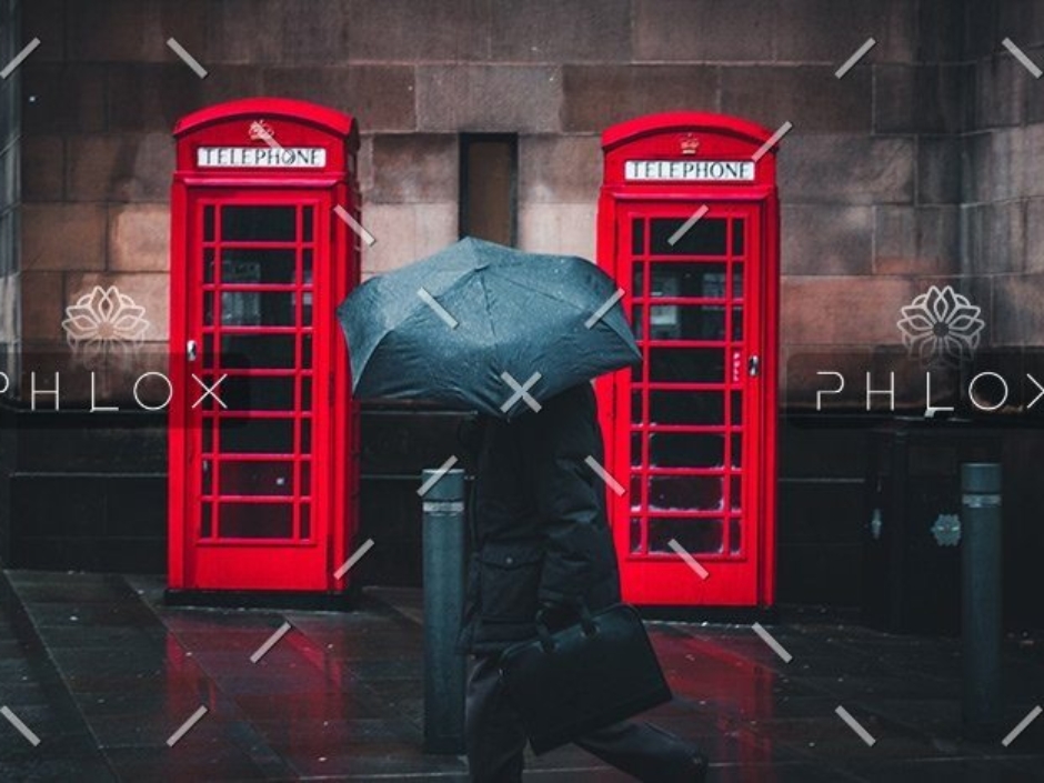 demo-attachment-38-jack-finnigan-561586-unsplash