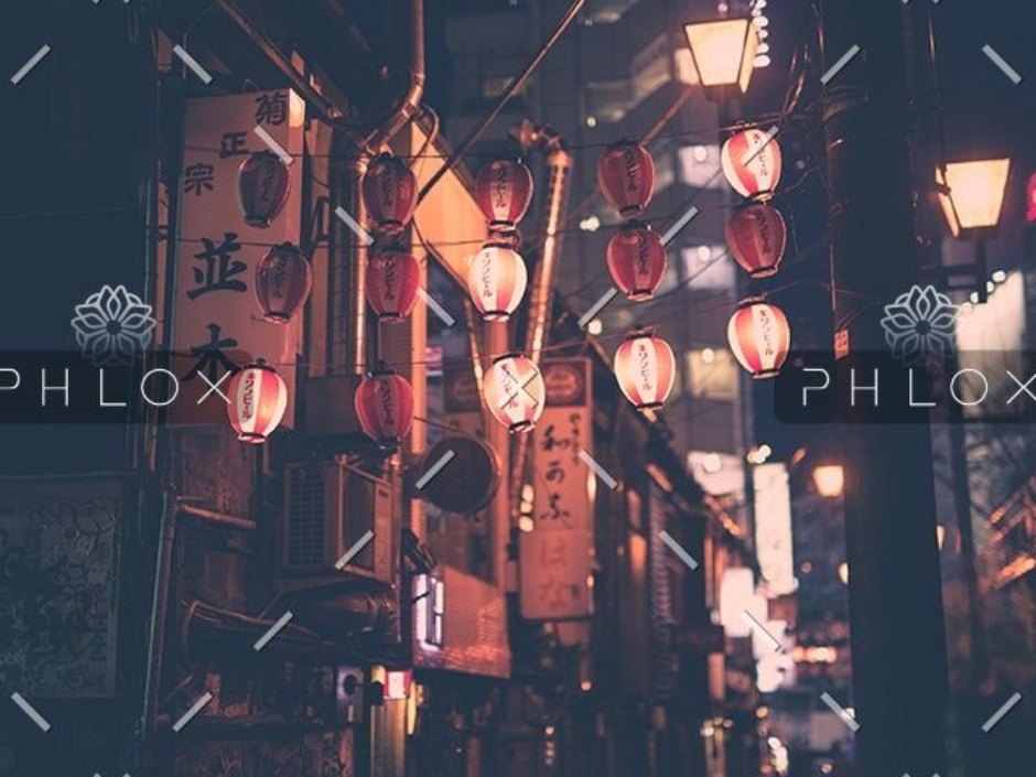 demo-attachment-40-janko-ferlic-117437-unsplash