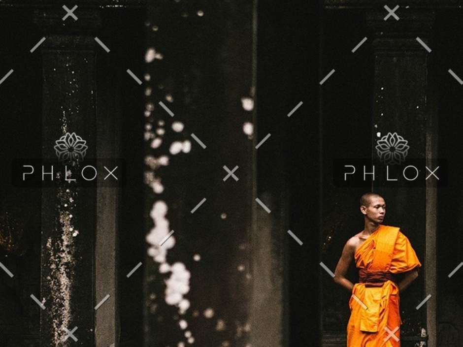 demo-attachment-42-jordi-ganduxe-353595-unsplash-1