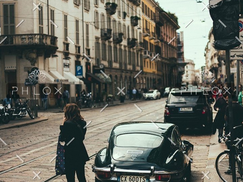 demo-attachment-43-joseph-pearson-273604-unsplash-1