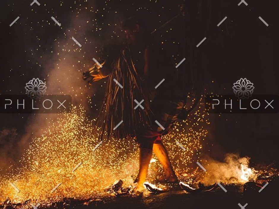 demo-attachment-44-joshua-newton-146009-unsplash