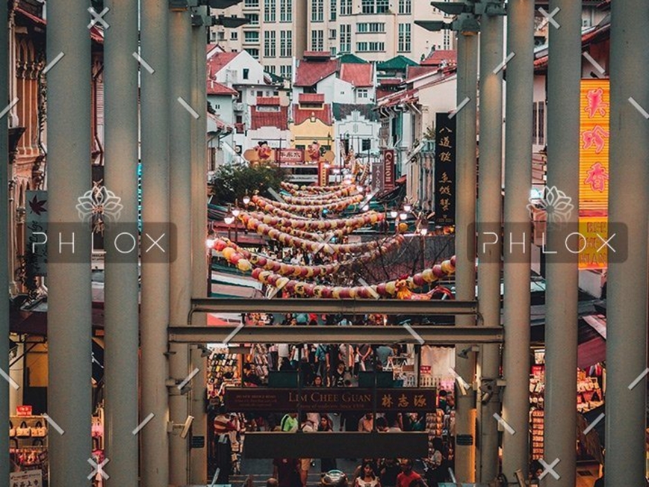 demo-attachment-46-lily-lvnatikk-253648-unsplash