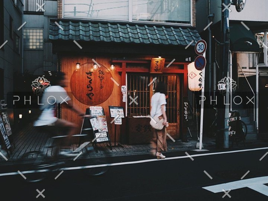 demo-attachment-48-oskar-krawczyk-172847-unsplash