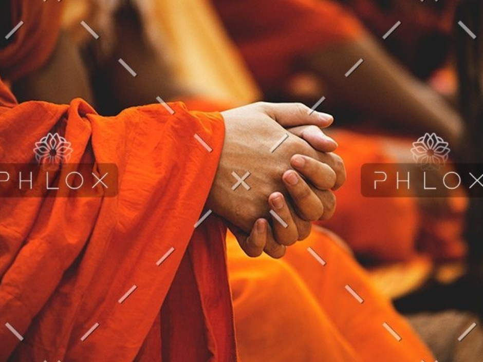 demo-attachment-49-peter-hershey-112797-unsplash