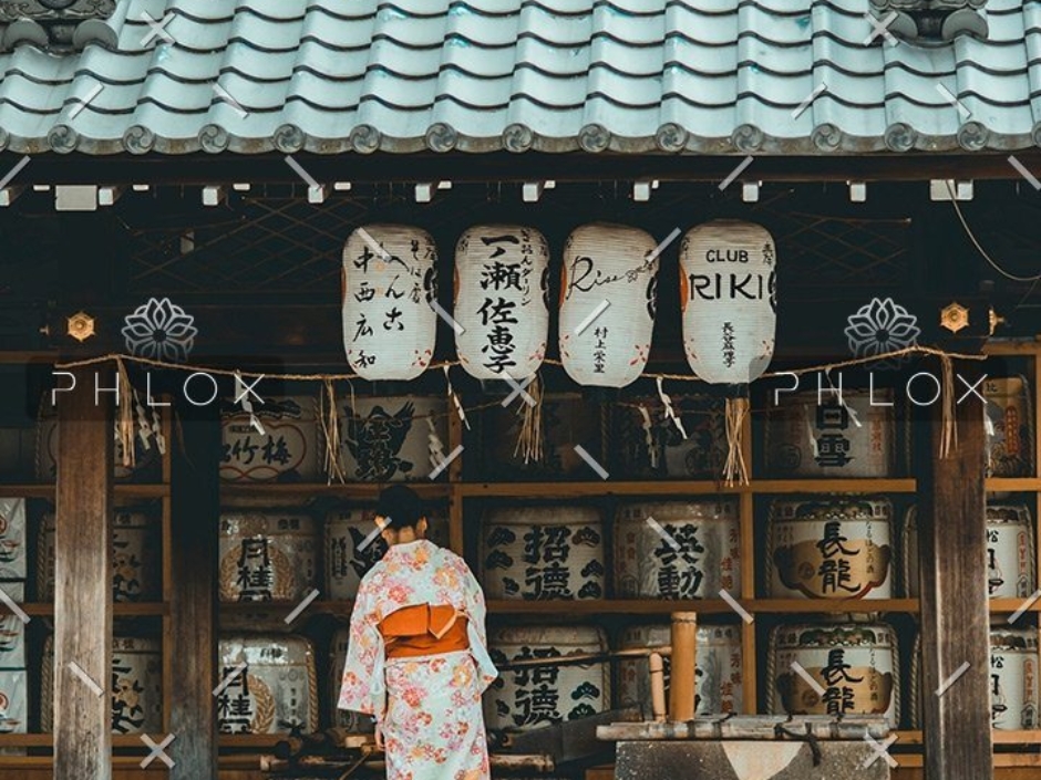 demo-attachment-50-redd-angelo-370362-unsplash