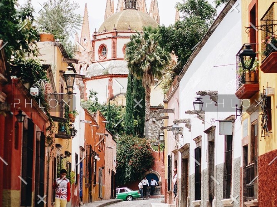 demo-attachment-51-ruben-gutierrez-365931-unsplash