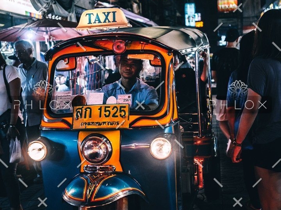 demo-attachment-52-ryan-tang-273372-unsplash