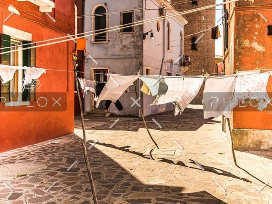 demo-attachment-54-stephen-lustig-363925-unsplash