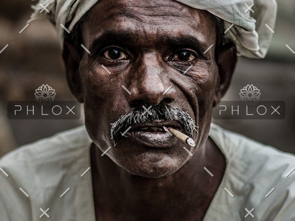 demo-attachment-56-swapnil-dwivedi-246206-unsplash