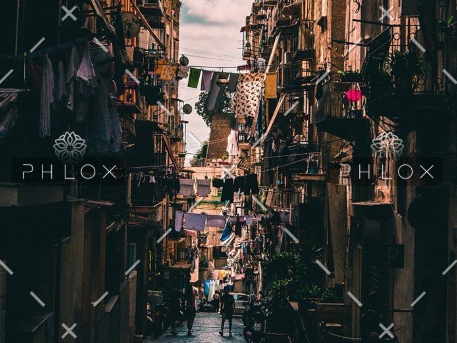 demo-attachment-57-theo-roland-410842-unsplash