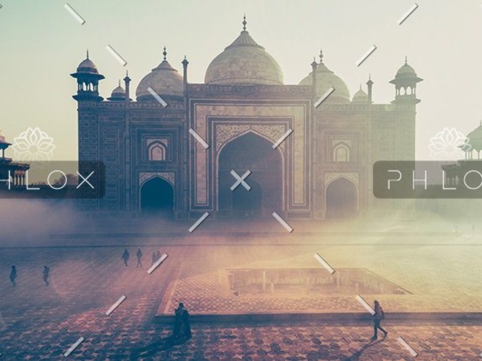 demo-attachment-60-varshesh-joshi-65554-unsplash