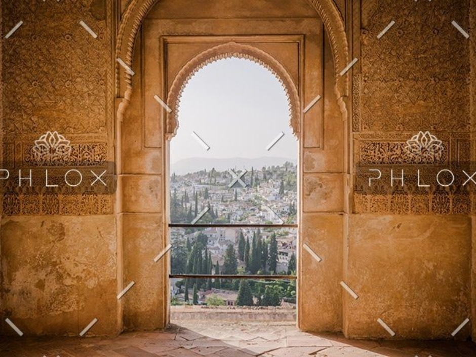 demo-attachment-61-victoriano-izquierdo-109924-unsplash