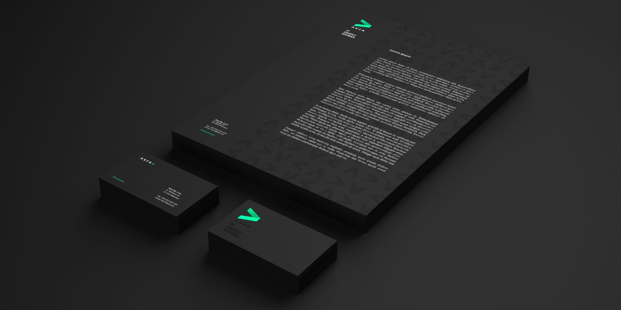 Avra_Branding