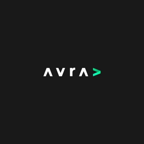 Avra_Logo