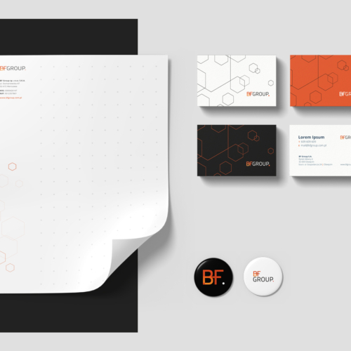 BFGroup_Branding