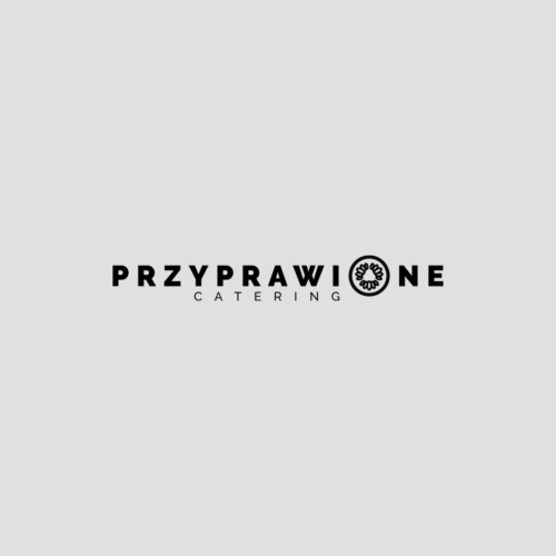 PrzyprawioneLogo
