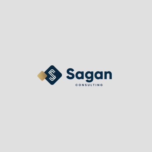 SaganConsultingLogo