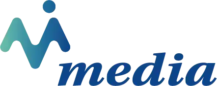 MI Media